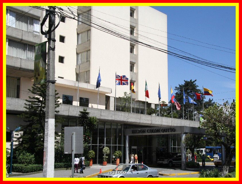 Ecuador 002_tn.jpg